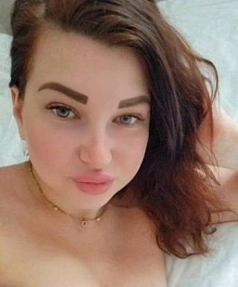 Анкета проститутки Светланочка - Фото, г. Лиман, 34 года, №869