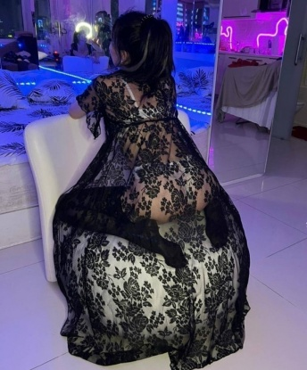 Анкета проститутки Наталья - Фото, г. Лиман, 39 лет, №1747