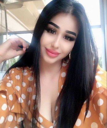 Анкета проститутки Диана - Фото, г. Лиман, 24 года, №8811